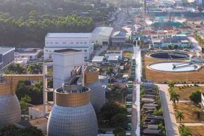 申请进出口权及国营贸易管理货物进出口办理流程