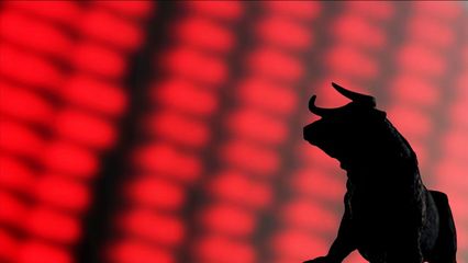 严重低估 A股五只强势“云游戏”龙头股一览，待翻倍 国营贸易管理货物的进出口