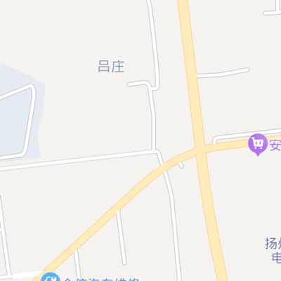 国营贸易管理货物进出口及代理服务概述