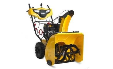 大叶股份申购发行价格、上市时间及申购技巧解析