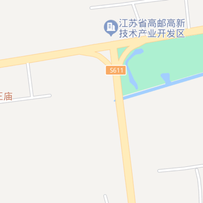 国营贸易管理货物的进出口及其相关业务概述